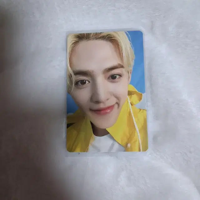 캐럿반 아타카 포카