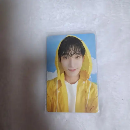 캐럿반 아타카 포카