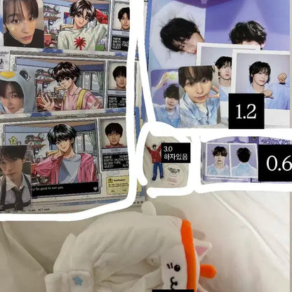 엔시티위시굿즈판매 위츄로그인엠디위시돌미니돌