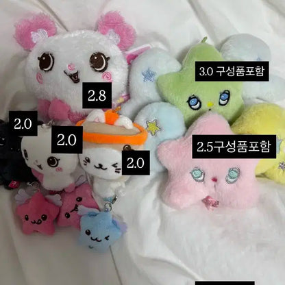 엔시티위시굿즈판매 위츄로그인엠디위시돌미니돌
