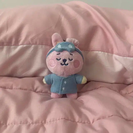 BT21 쿠키 인형 판매