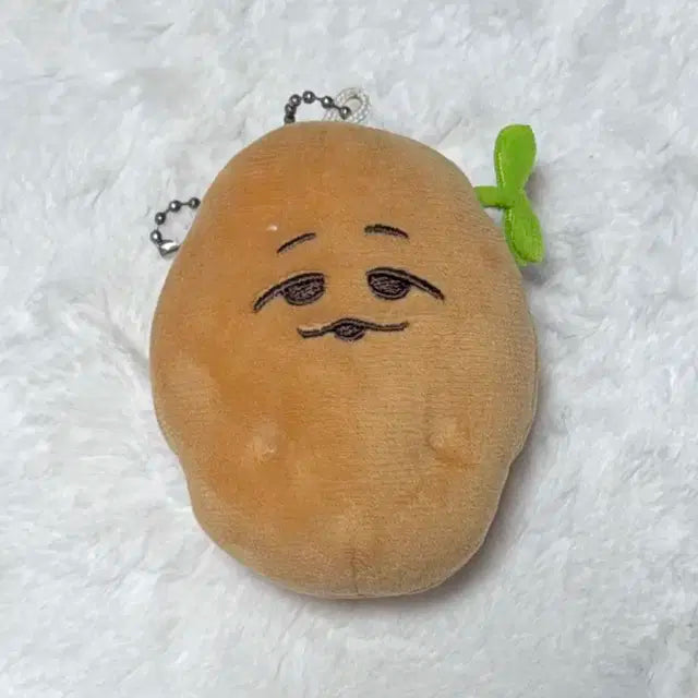 스키즈 승민 댕감자 판매 양도 인형