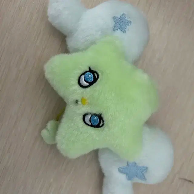 nct wish 위츄 인형 팝니다