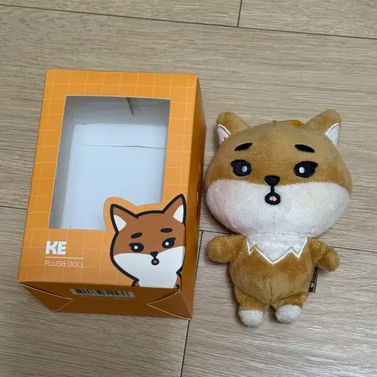 22 데니멀즈 22케 22 KE