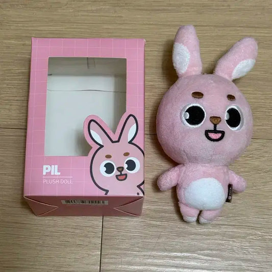 22데니멀즈 필 22필 22PIL