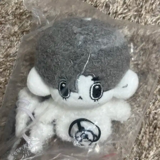 보이넥스트도어 성호 수상한 옆집 토한이