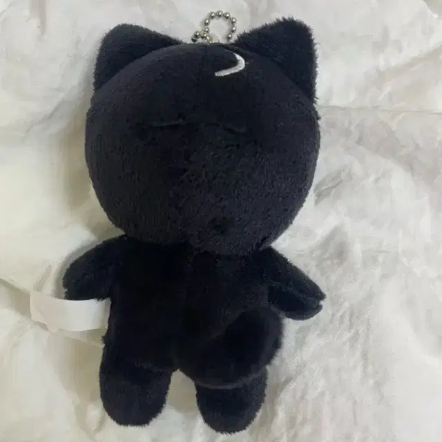 더보이즈 주연 10cm 인형 마물쭈