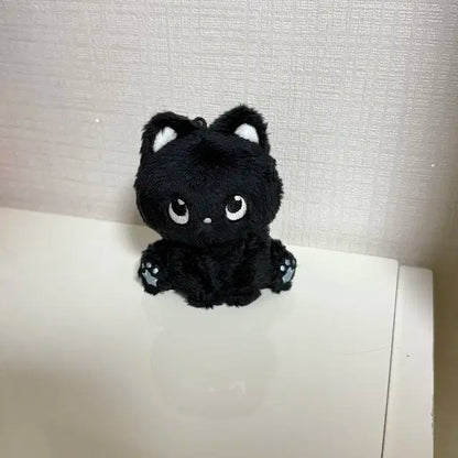 라이즈 원빈 냥삐