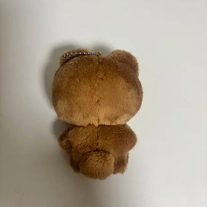 범규 인형 뽀송밤 판매