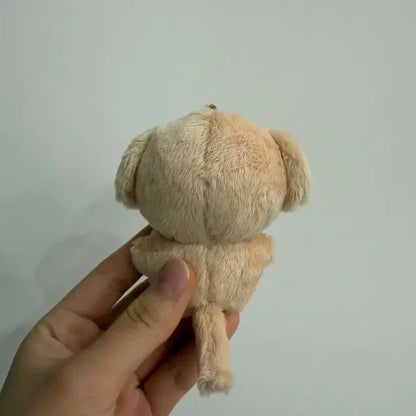 투바투 범규 인형 10cm 15cm
