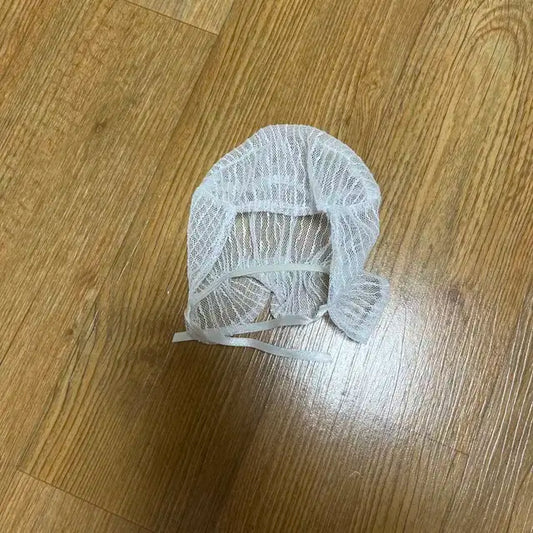 뿔바투 망토