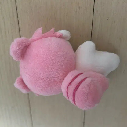 플레이브 비공식 인형 밤비