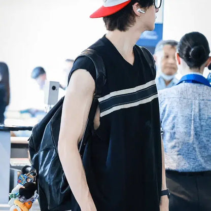 라이즈 앤톤 손민수 인형 후지산 유키오