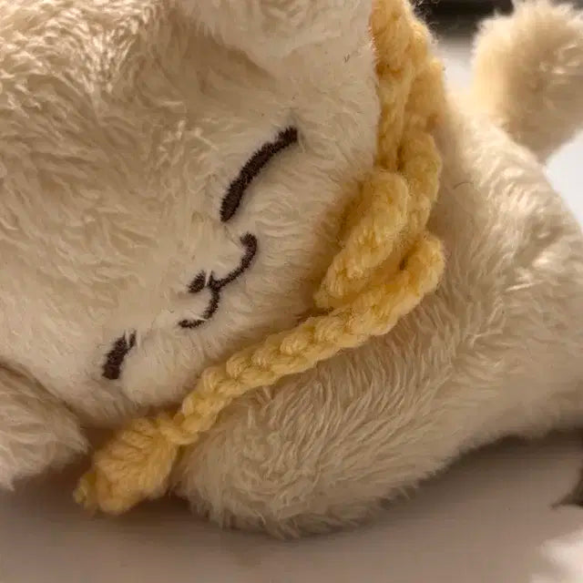 엔시티 드림 제노 비공굿 인형 판매 폭젠