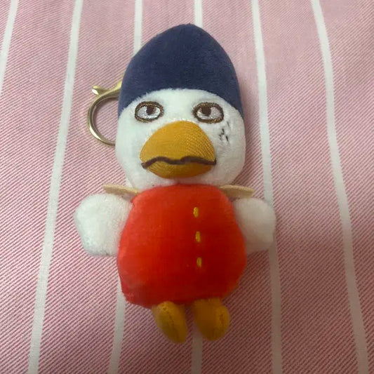 라이즈 소희 인형뽑기출신 똘병이