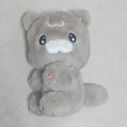 꼼타로 인형 팔아요! 라이즈 쇼타로