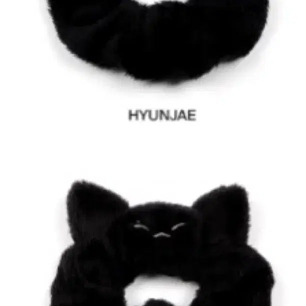 더보이즈 제너레이션2 현재 주연 포카홀더 파우치 인형