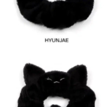 더보이즈 제너레이션2 현재 주연 포카홀더 파우치 인형
