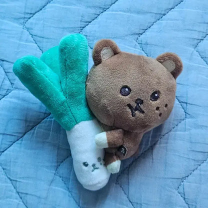 엔시티드림 해찬 대파꾸미 양도
