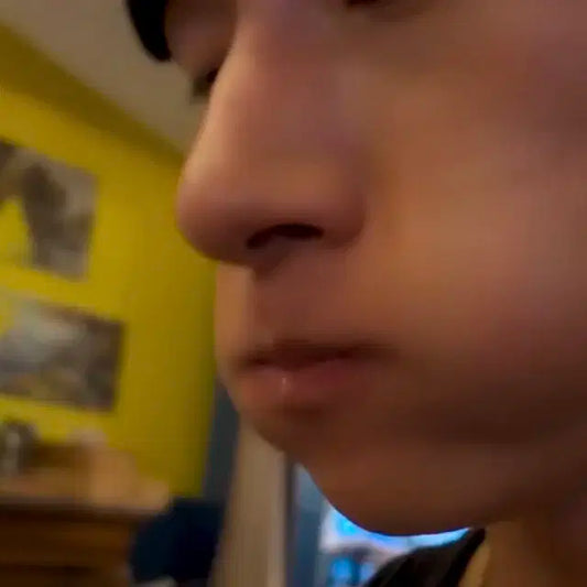 미니미니 몬뭉치엑스 냥균 멍꼬 햄슥 개봉 팝니다