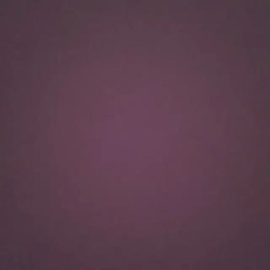 보넥도 인형