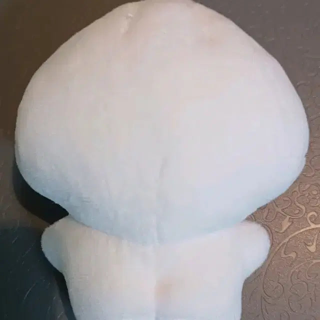 더보이즈 뉴 인형 만듀