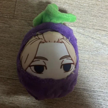 인형 옷 판매