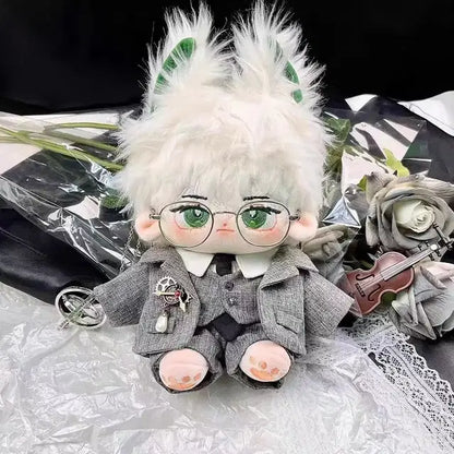 20깅 20cm 인형옷 판매