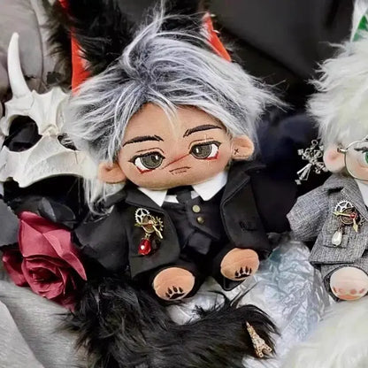 20깅 20cm 인형옷 판매
