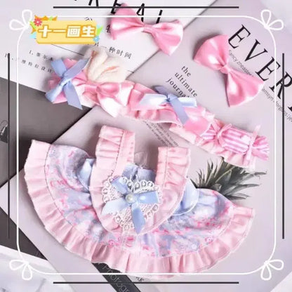 20깅 20cm 인형옷 판매