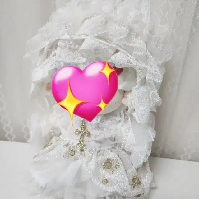 20깅 20cm 인형옷 판매