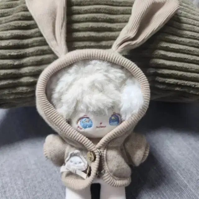 15cm  15깅 인형옷