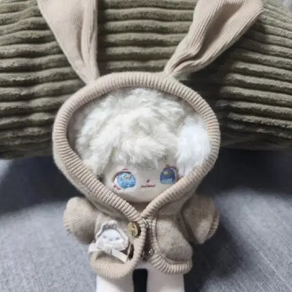 15cm  15깅 인형옷