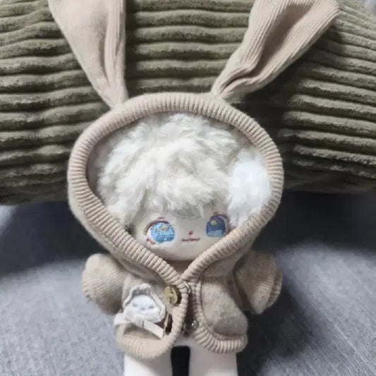 15cm  15깅 인형옷