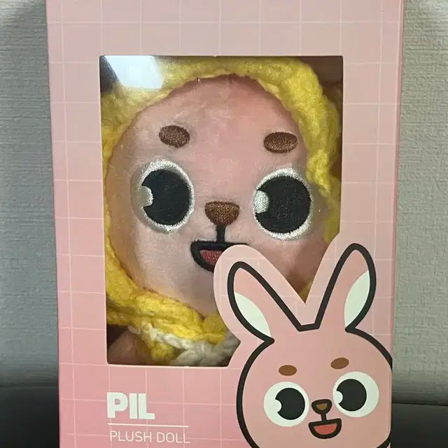 22 필끼 데니멀즈