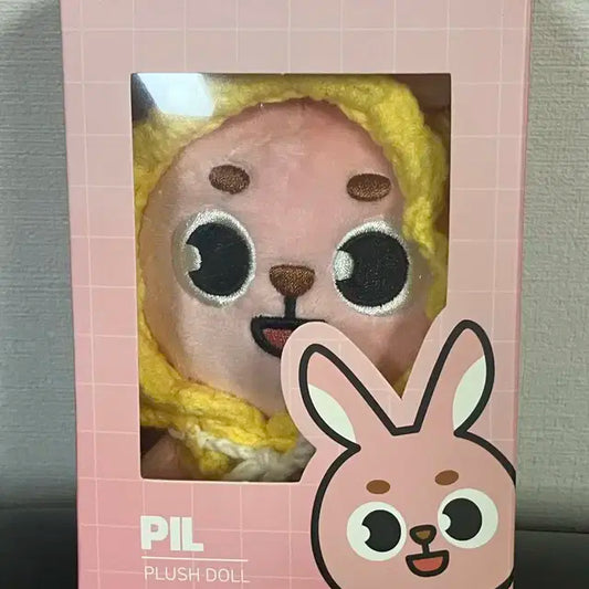 22 필끼 데니멀즈