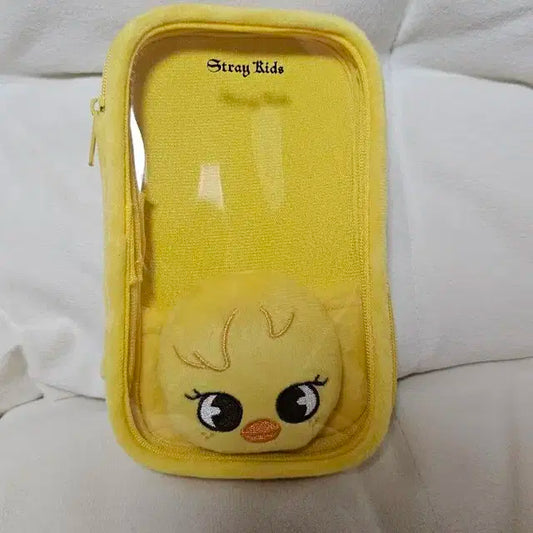 스키즈 필릭스 용복이 뽁아리 케이스, 폰홀더 팔아요