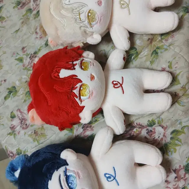 칭찬테스타