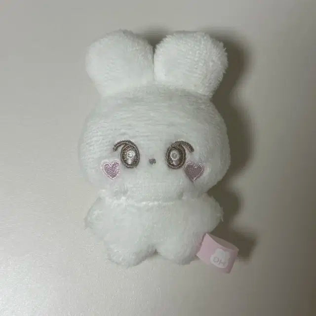 미니 도행 NCT 도영 인형 양도