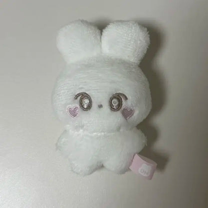 미니 도행 NCT 도영 인형 양도