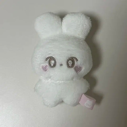 미니 도행 NCT 도영 인형 양도