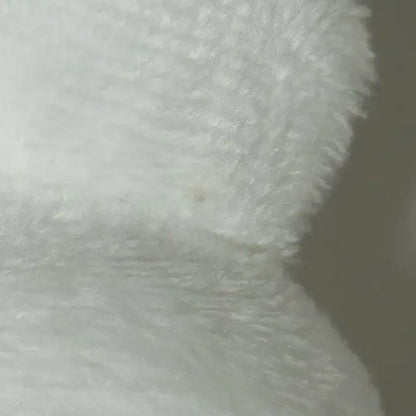 미니 도행 NCT 도영 인형 양도