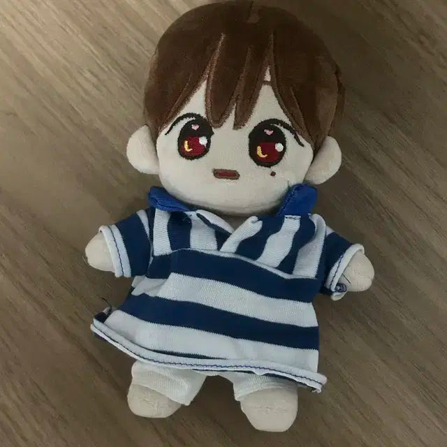꼬까혁이 양도