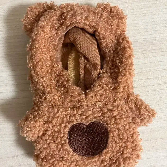 더보이즈 현재 선우 떤구리 달곰이 인형 일괄