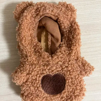 더보이즈 현재 선우 떤구리 달곰이 인형 일괄