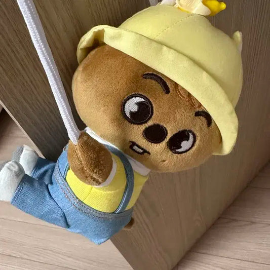 스키즈 일본 엠디 스키주 한쿼카 유치원 양도