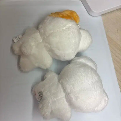 제베원 솜베원,뭉래 10센치인형일괄