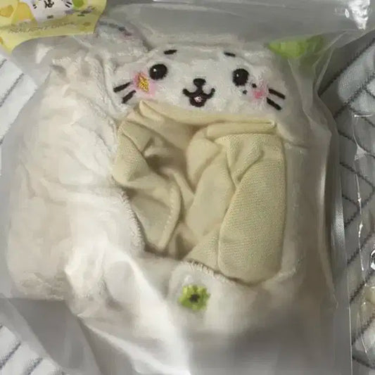 엔시티 위시 료 룐룐 케이프 미개봉 양도