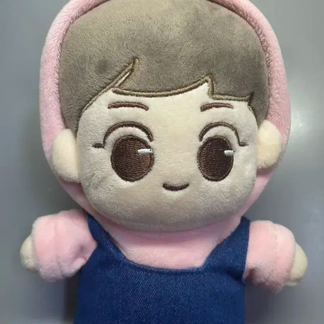 엑소 인형 꼬까즈 며니 판매
