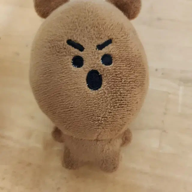 스트레이키즈 한 한쨩 한짱 양도